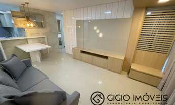 Imagem 5: APARTAMENTO REFORMADO NO BAIRRO PONTA PONTA NEGRA