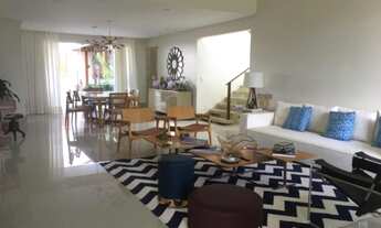 Imagem 2: CASA COM 4 EM JAGUARIBE