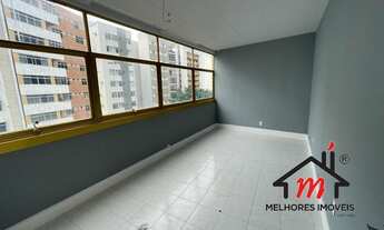 Imagem 6: SALA COMERCIAL em SALVADOR - BA, GRAÇA