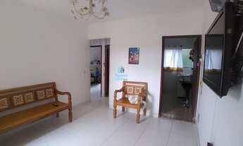 Imagem: Belo Horizonte - Apartamento Padrão - Nova