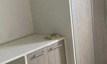 Imagem 6: ALUGUEL- Apartamento no RioFigueira {79m²} // 02 Quartos // R$ 3.700,00