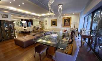 Imagem: Apartamento a venda em Rio de Janeiro