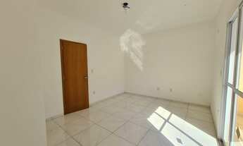 Imagem 6: Casa de 02 Quartos com Garagem em Nova Iguaçu - Bairro Jardim da Viga