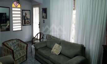 Imagem 2: Casa para venda e locação, residencial e comercial 309M² - Centro de Caraguatatuba/SP