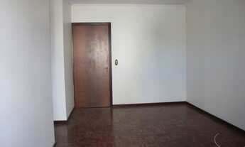 Imagem 3: CAXIAS DO SUL - Apartamento Padrão - PIO X