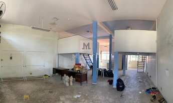 Imagem 3: Para aluguel no bairro Riacho das pedras de