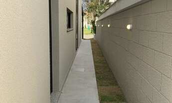 Imagem 3: Casa para Venda em Mogi das Cruzes/SP