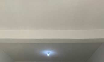 Imagem 6: Loja na Rua Jacui 40m2