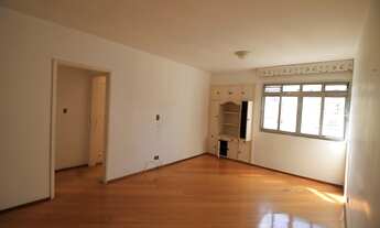 Imagem 7: Apartamento de 1 dormitório em Perdizes para quem não abre mão de espaço e foge dos Studio