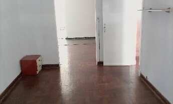 Imagem 5: Apartamento com 1 dormitório grande, em Bela Vista, São Paulo