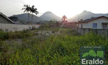 Imagem 4: Lote / Terreno em Tabuleiro - Matinhos, PR