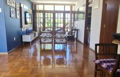 Imagem 11: Excelente casa à venda no Bairro Country Club