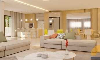 Imagem 6: Apartamento 3 Quartos Bacacheri