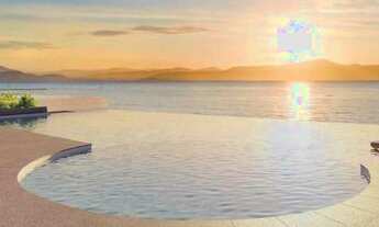 Imagem 5: OPORTUNIDADE ÚNICA em CACUPÉ - VISTA PARA O MAR