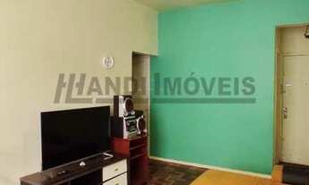 Imagem 7: Rio de Janeiro - Apartamento Padrão - Copacabana