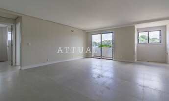 Imagem 2: CANELA - Apartamento Padrão - Centro