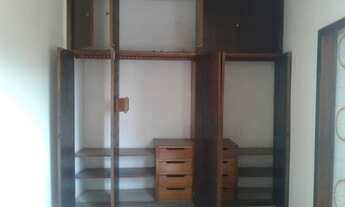 Imagem 4: Casa com 1 dormitório para alugar, 40 m² por R$ 750,00/mês - Jardim Novo Campos Elíseos