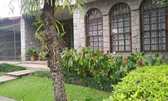 Imagem 6: Vila Santa Cecília Oportunidade! Localização maravilhosa!!!