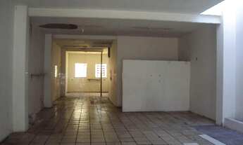 Imagem 2: Comercial/Industrial de 189 metros quadrados no bairro Floresta