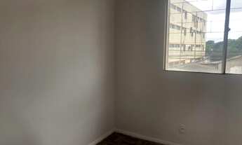 Imagem 6: Apartamento para venda tem 70 metros quadrados com 3 quartos