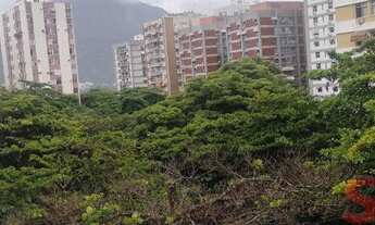 Imagem 6: Apartamento em Leblon - Rio de Janeiro, RJ