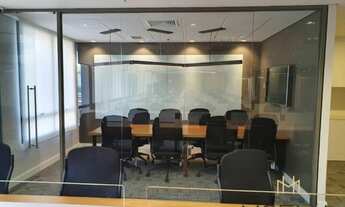 Imagem 6: Entre em contato e visite esse e outros imóveis!