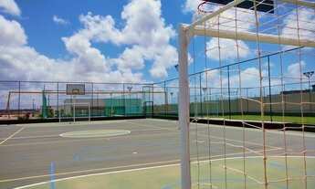 Imagem 3: Lotes no Condomínio Ecoville I (264 m², 297 m² e 331 m², todos quitados