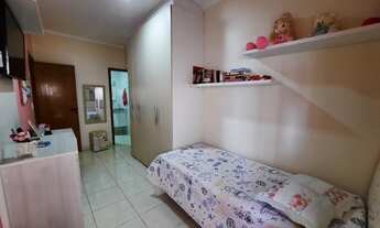 Imagem 4: Apto prox da praia 2 Dorms na Tupi