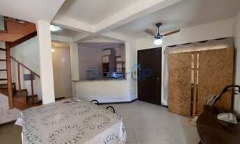 Imagem 2: Casa em 3 dormitórios c/ suíte - Ipanema - Porto Alegre