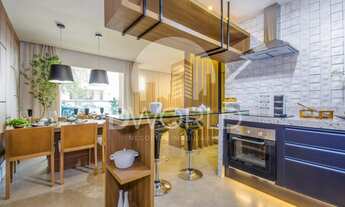 Imagem: LAZER COMPLETO - ÓTIMA LOCALIZAÇÃO!