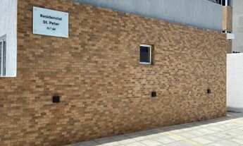 Imagem 3: Casa para venda tem 53 metros quadrados com 2 quartos em João Paulo II - João Pessoa - PB