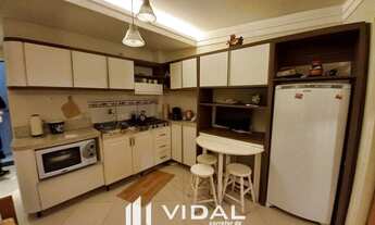 Imagem 6: Tramandaí - Apartamento Padrão - Centro