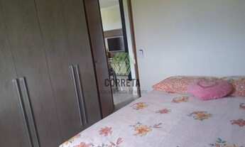 Imagem 3: Apartamento à venda no condomínio Costa do Mar