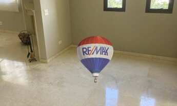 Imagem 4: Ótimo apartamento com 3 suítes