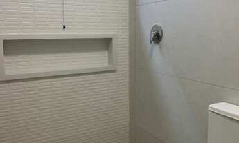 Imagem 6: Casa para Venda em Mogi das Cruzes/SP