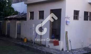 Imagem 7: VILAS DO ATLÂNTICO, Lauro de Freitas! Casa com 1.387m² de área sendo 220m² de área constru