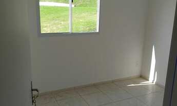 Imagem 5: VENDO OU ALUGO APARTAMENTO EM CAMPO GRANDE - ESTRADA DA CACHAMORRA