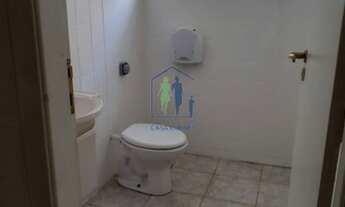 Imagem 4: Sala comercial para Locação R$ 800,00 na Avenida Sabará..