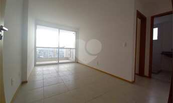 Imagem 3: Vila Velha - Apartamento Padrão - Itapuã