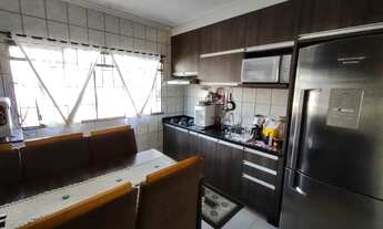 Imagem 6: Ótimo Apartamento 62 m²