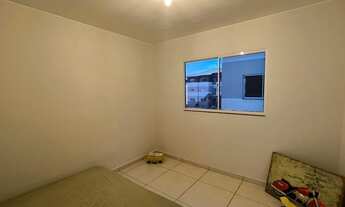 Imagem 7: Apartamento para venda com 47 metros quadrados com 2 quartos