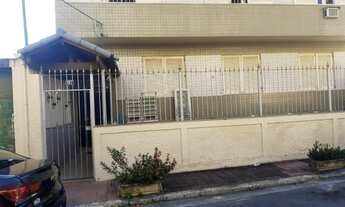 Imagem 2: Apartamento Térreo Meier 170.000