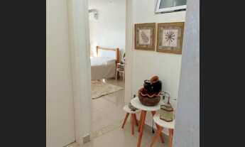 Imagem 3: Casa senador canedo - Bairro das indústrias