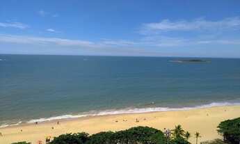 Imagem: MR3456 - 3 quartos, suíte, vista para o