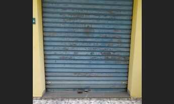 Imagem 2: Ponto comercial- Loja para locação tem 20m² em Av. Itaberaba - São Paulo - SP