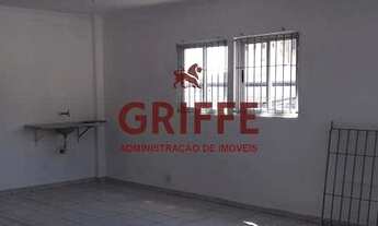 Imagem 3: Sobreloja, São Miguel Paulista, São Paulo, Cod: 38