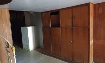 Imagem 6: Ponto comercial/Loja/Box para aluguel possui 70 metros quadrados em Flamengo - Rio de Jane