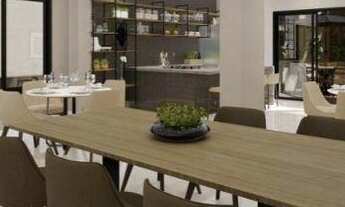 Imagem 3: Cobertura para Venda em Ribeirão Preto, Ribeirânia, 3 dormitórios, 1 suíte, 2 banheiros, 2