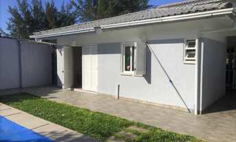 Imagem 3: Casa de 3 dormitórios à Venda - Xangri-lá