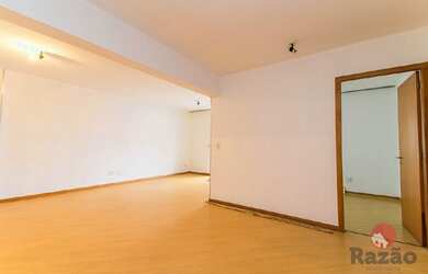 Imagem 6: Apartamento no AGUA VERDE de 160,22 m2 - 03245.001-RAZAO